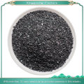 Abrasive Materials Black Siliconc Carbide Sic F24